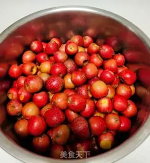 Make Homemade cans step 1