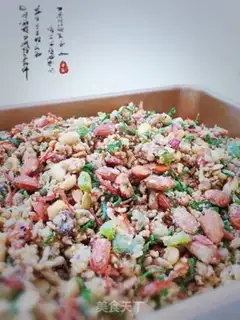 Make It