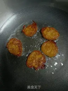 Make Pumpkin step 4