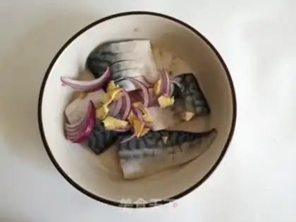 Make Frozen florist step 4
