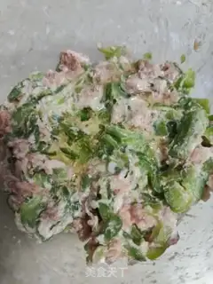Make Vacuum melons step 8