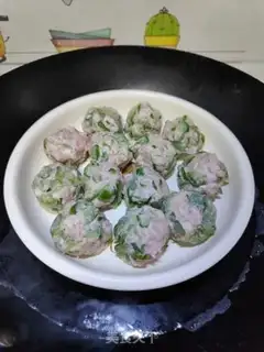 Make Vacuum melons step 9