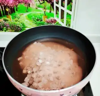 Make Homemade cans step 3