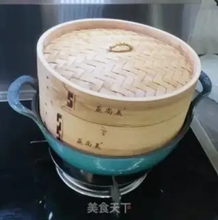 Make Crabs step 2