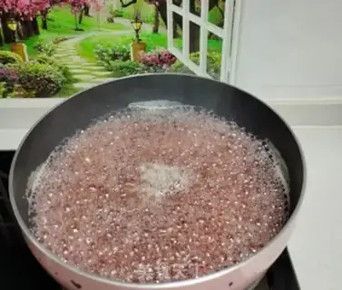 Make Homemade cans step 4
