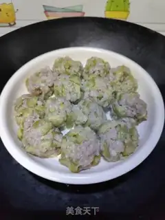 Make Vacuum melons step 10
