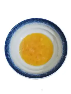 Make Eggs step 0