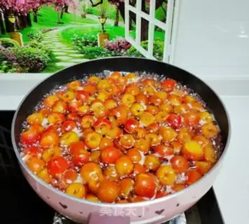 Make Homemade cans step 5