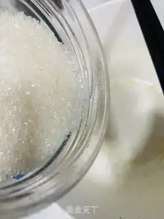 Make Cinnamon step 5