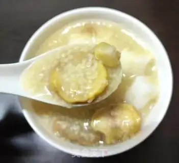 Make Porridge of rice step 8