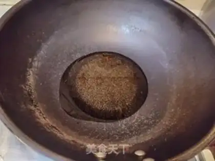 Make Pretzels step 25
