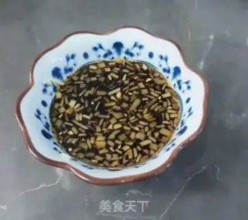Make Crabs step 4