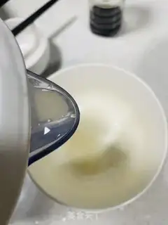 Make Cinnamon step 6