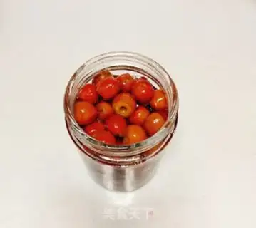 Make Homemade cans step 7