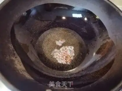 Make Pretzels step 27