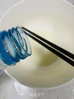 Make Cinnamon step 7