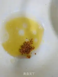 Make Cinnamon step 8