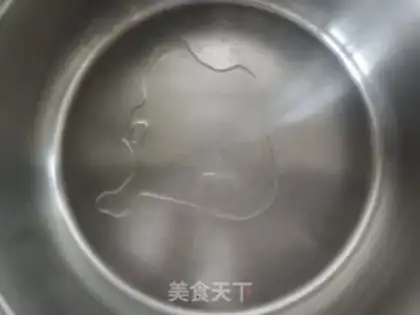 Make Cheese and crotch step 6