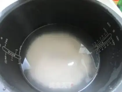 Make Onion potato sausage step 3