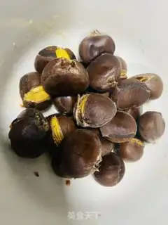 Make Cinnamon step 9