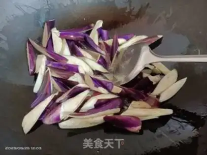 Make Potatoe step 0