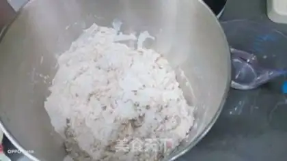 Make Skin buns step 4