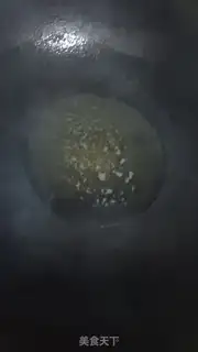 Make Sourfish step 3