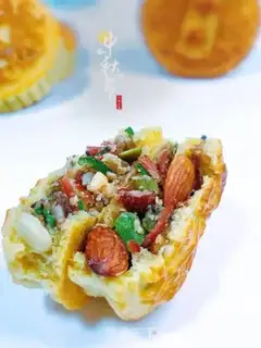 Make It