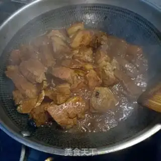 Make The cucumbers step 7