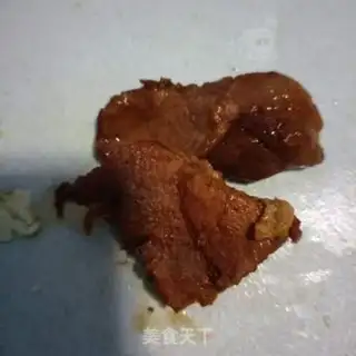 Make The cucumbers step 8