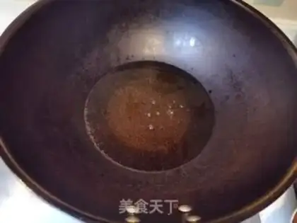 Make Pretzels step 42