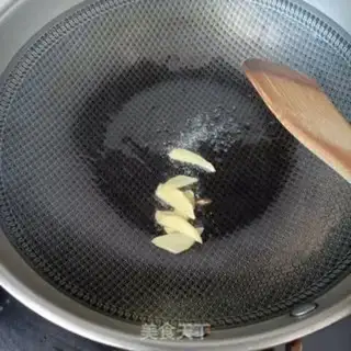 Make Dutch beans with octopus legs step 11