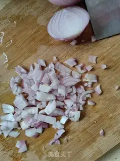 Make Beef tomatoes step 0