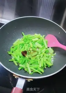 Make Creamed meat step 6