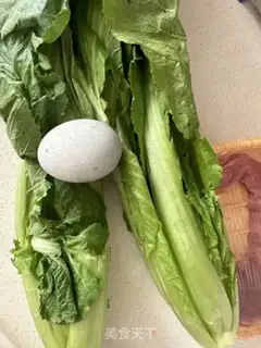 Make Porridge step 0