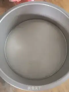 Make Chi Fung Cake step 10