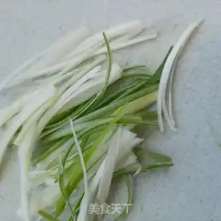 Make Roman cauliflower step 4