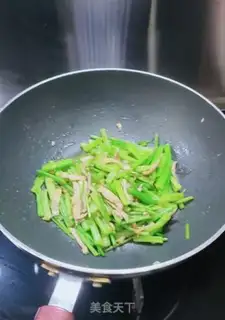 Make Creamed meat step 8