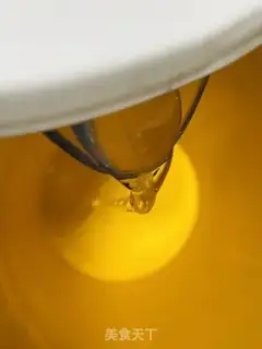 Make Crabs step 1