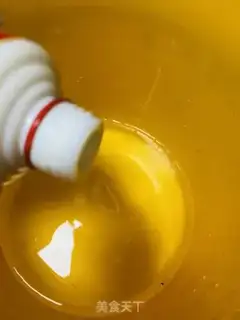 Make Crabs step 2