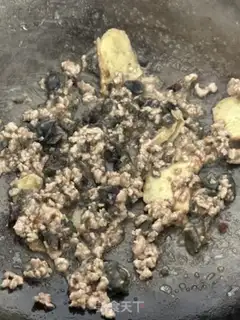 Make Porridge step 4
