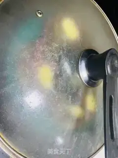 Make Crabs step 6