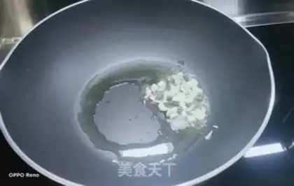Make The mussels step 4