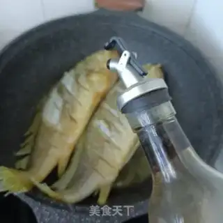 Make It