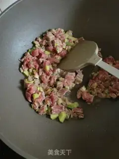 Make Beef tomatoes step 5