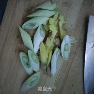 Make It