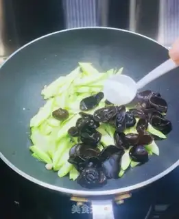 Make The mussels step 6