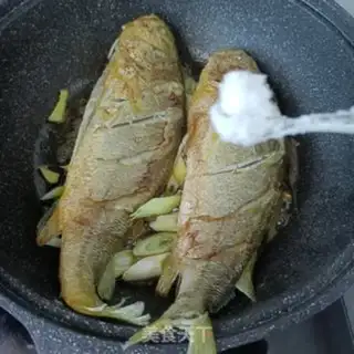Make It