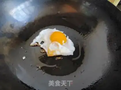 Make Soy sauce step 2