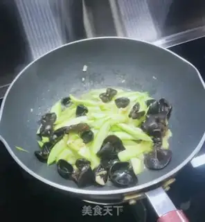 Make The mussels step 10